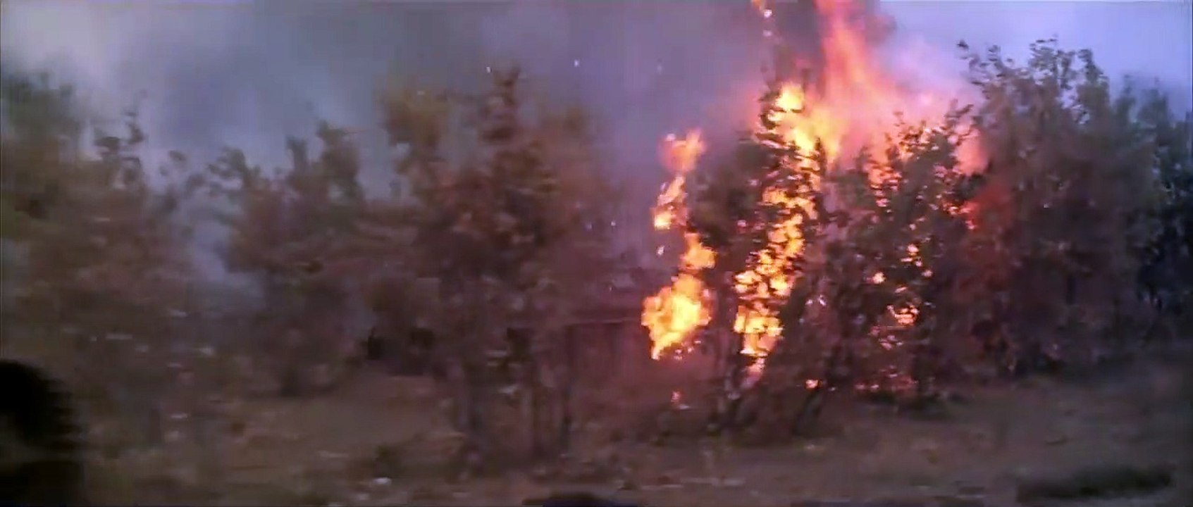 Освобождение: Огненная Дуга | movie | 1970 | Of...