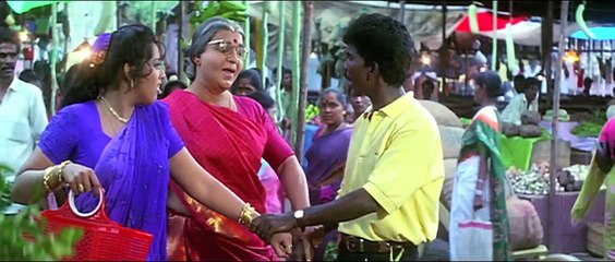 Chachi 420 | movie | 1997 | Official Clip