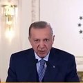 Erdoğan: Artık hiçbir afette vatandaşımızın 'nerede bu devlet?' feryadını duymadık