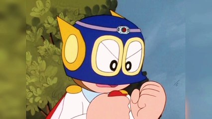 Perman New Episode - PERMAN CAN TELEPORT ANYWHERE  In Hindi / Perman New Episode In hindi