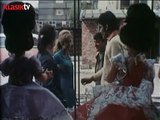 Tri sata za ljubav | movie | 1969 | Official Clip