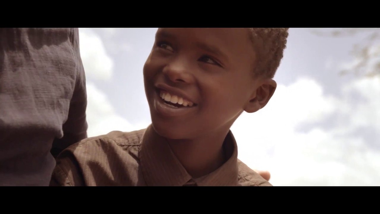 Running Against the Wind - Trailer (Deutsche UT) HD