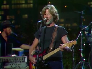 Kris Kristofferson: Live from Austin, TX | movie | 2006 | Official Clip