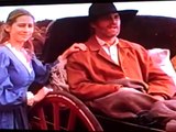 Beyond the Prairie, Part 2: The True Story of Laura Ingalls Wilder Continues | movie | 2002 | Official Clip