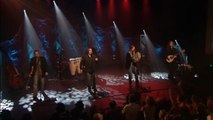 Courage & Patience & Grit: Great Big Sea in Concert | movie | 2006 | Official Clip