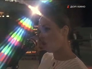 Наш человек в Сан-Ремо | movie | 1990 | Official Clip