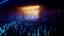 Faithless: Passing the Baton - Live From Brixton | movie | 2011 | Official Clip