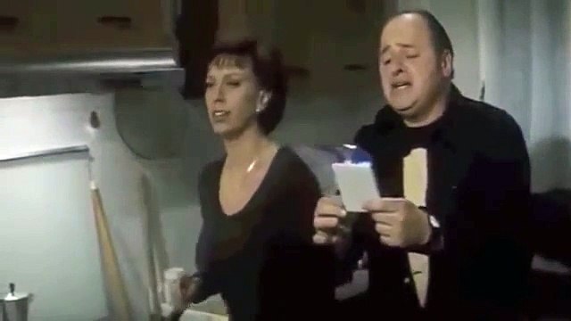 Un inverno freddo freddo | movie | 1996 | Official Clip