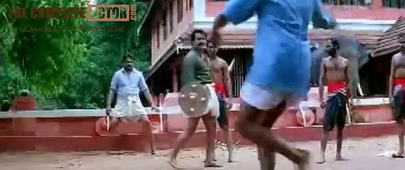 Aaram Thamburan | movie | 1997 | Official Clip