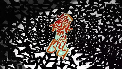 jany robiać z hary piramidu | movie | 2018 | Official Clip