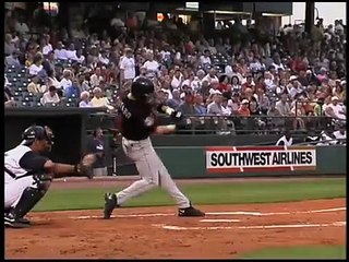 A Player to Be Named Later | movie | 2005 | Official Clip