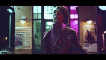 Stromae: Racine carrée Live | movie | 2015 | Official Clip