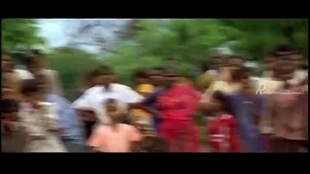 Punnagai Poove | movie | 2003 | Official Clip