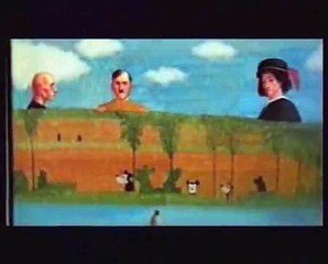 Maklabas | movie | 1998 | Official Clip