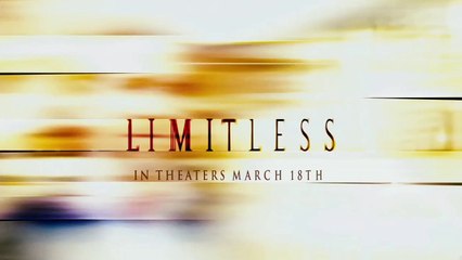 More Than You Can Chew | movie | 2011 | Official Clip