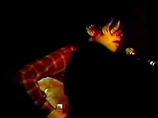 Ryan Adams - Live at Mercury Lounge | movie | 2016 | Official Clip