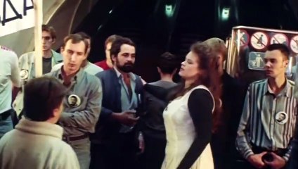 Принцесса на бобах | movie | 1998 | Official Clip