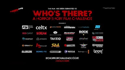 Lights Out | movie | 2013 | Official Clip