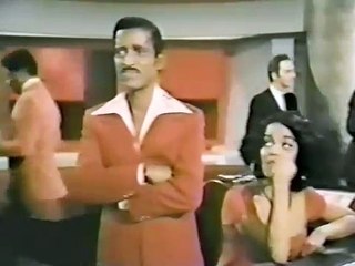 Poor Devil | movie | 1973 | Official Clip