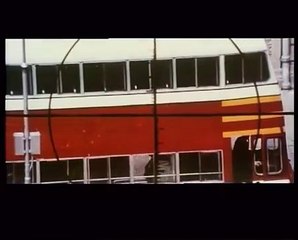 The Yellow Killer | movie | 1972 | Official Clip