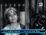 Kaviya Thalaivi | movie | 1970 | Official Clip