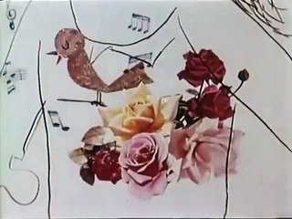 Людина і слово | movie | 1974 | Official Clip