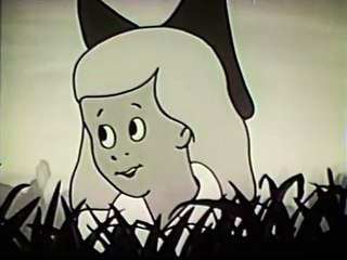 The Magic of Oz | movie | 1963 | Official Clip