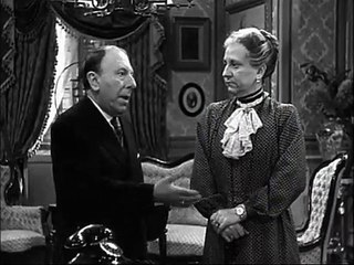 Sor Intrépida | movie | 1954 | Official Clip
