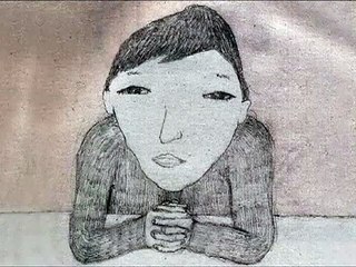 A Whistle | movie | 2002 | Official Clip