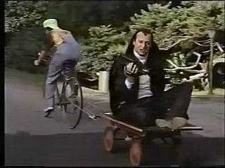 Making Real Funny Home Videos | movie | 1990 | Official Clip