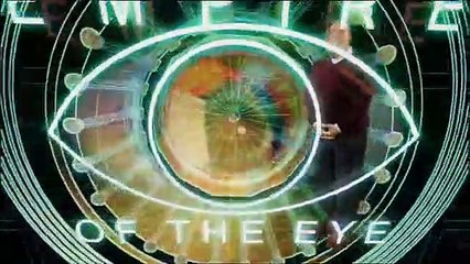 Empire of the Eye: The Magic of Illusion | movie | 2003 | Official Clip