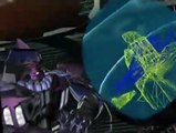 Transformers Beast Wars Transformers Beast Wars E026 – Other Voices, Part 2