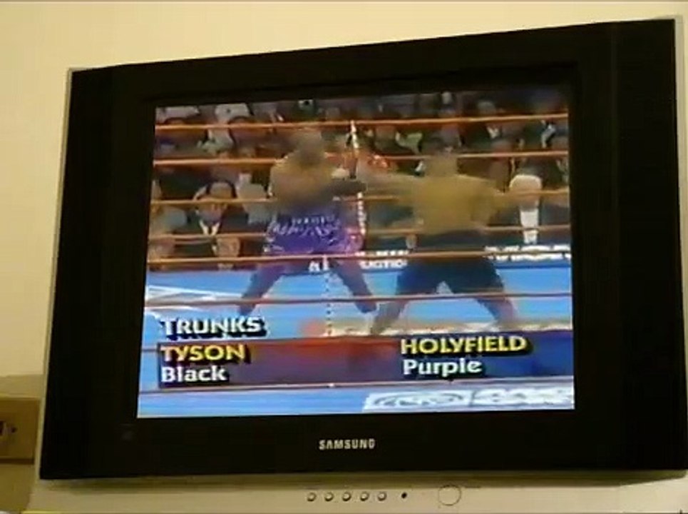 The Curse of Woody Woodpecker | movie | 2012 | Official Clip