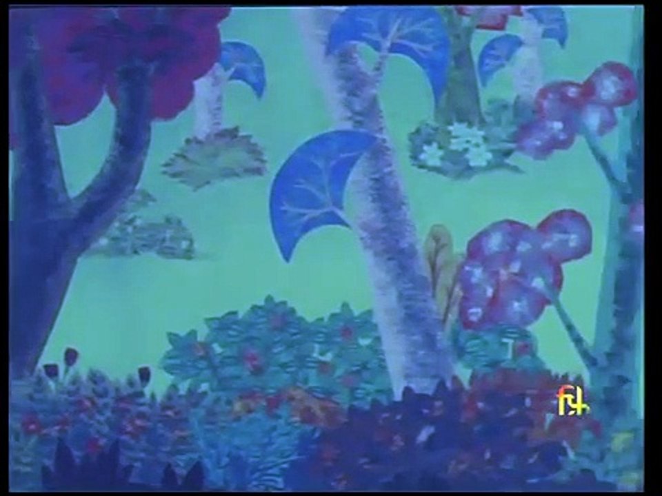 Umbrella movie 1969 Official Clip video Dailymotion