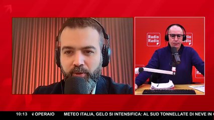 Figuraccia Zelensky: ecco chi ha deciso il dietrofront a Sanremo. Parla anche Vespa