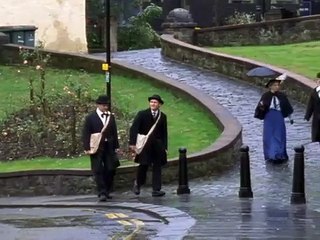 David O. McKay: The Modern Prophets | movie | 2002 | Official Clip