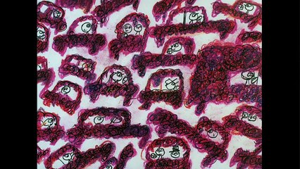 Children and Cars | movie | 1970 | Official Clip