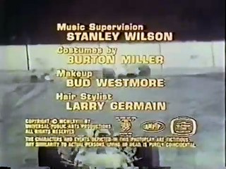 The Challengers | movie | 1970 | Official Clip