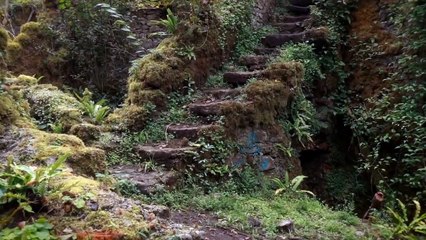 Capel Celyn | movie | 2017 | Official Clip