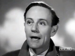 From the Four Corners | movie | 1941 | Official Clip