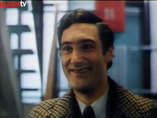 Anticasanova | movie | 1986 | Official Clip