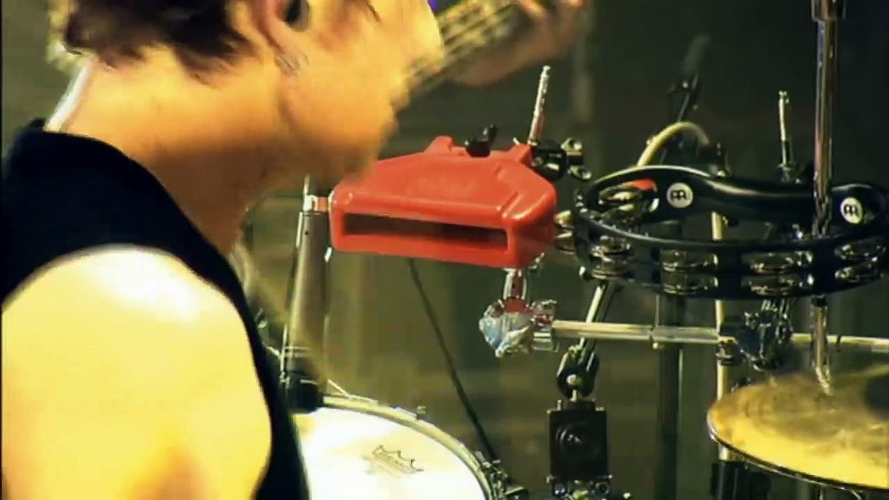 Schandmaul: Sinnfonie | movie | 2009 | Official Clip