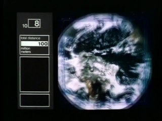 A Rough Sketch for a Proposed Film Dealing with the Powers of Ten and the Relative Size of Things in the Universe | movie | 1968 | Official Clip