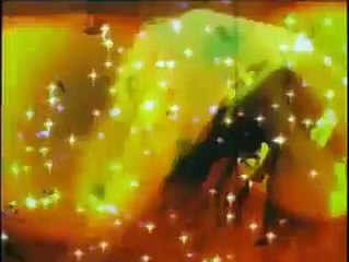 Psych-Burn | movie | 1998 | Official Clip