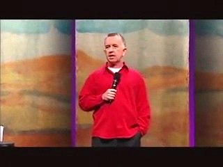 Ron James: Quest for the West | movie | 2006 | Official Clip