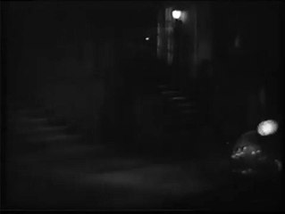Society Smugglers | movie | 1939 | Official Clip