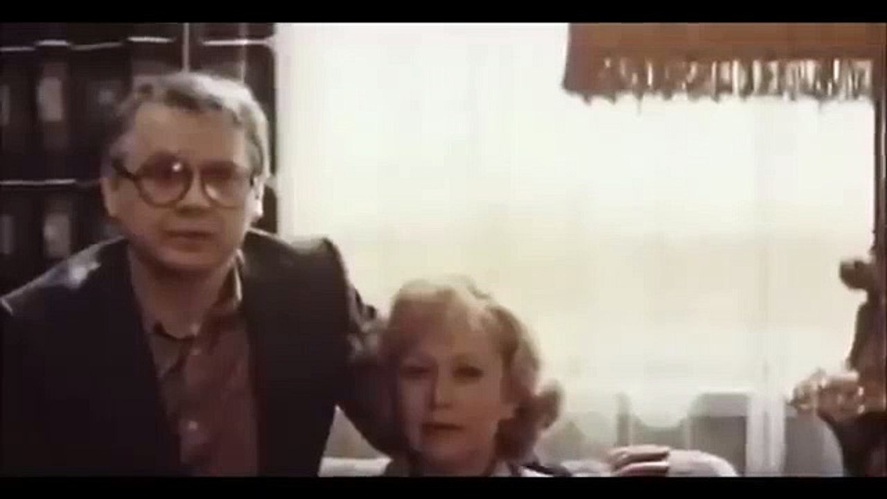 Все наоборот | movie | 1982 | Official Clip