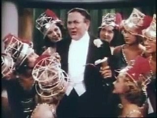 My Grandfather's Clock | movie | 1934 | Official Clip