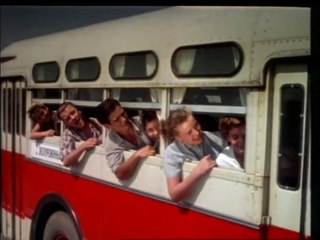 К Черному морю | movie | 1958 | Official Clip