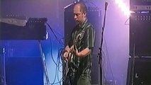 Mogwai: Live at La Route Du Rock | movie | 2001 | Official Clip